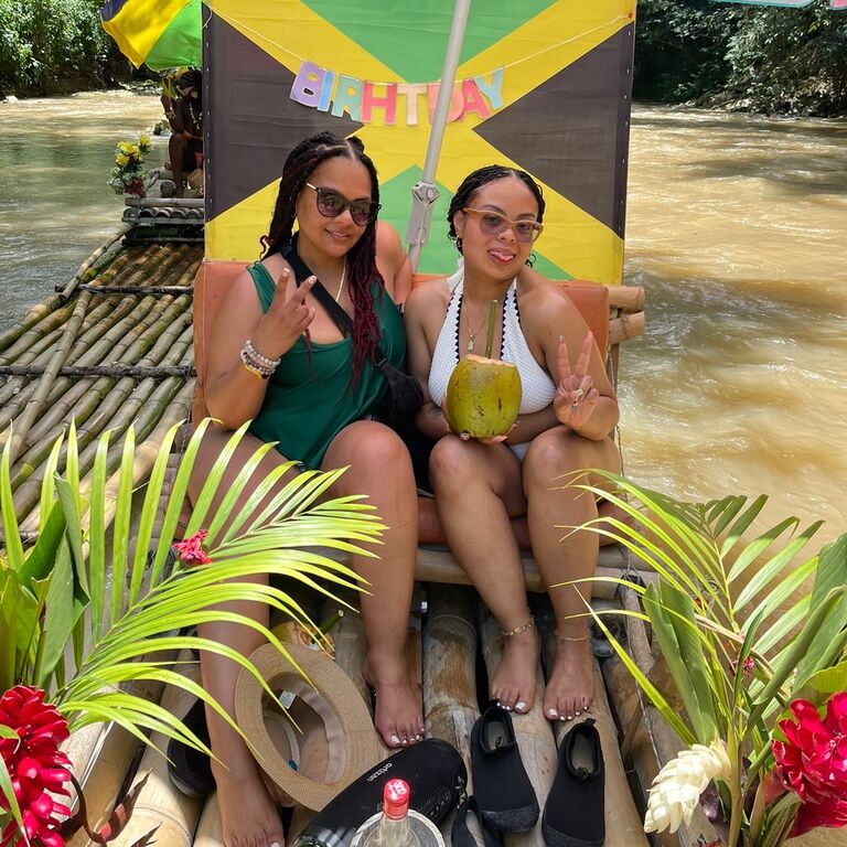 top tier tours ja