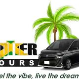 top tier tours ja
