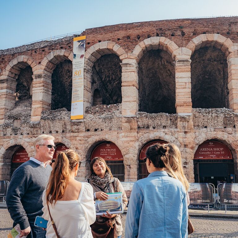 Waystours