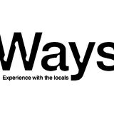 Waystours