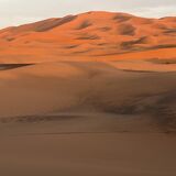 Thrill of Morocco Tours