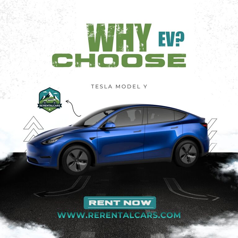 Rerentalcars