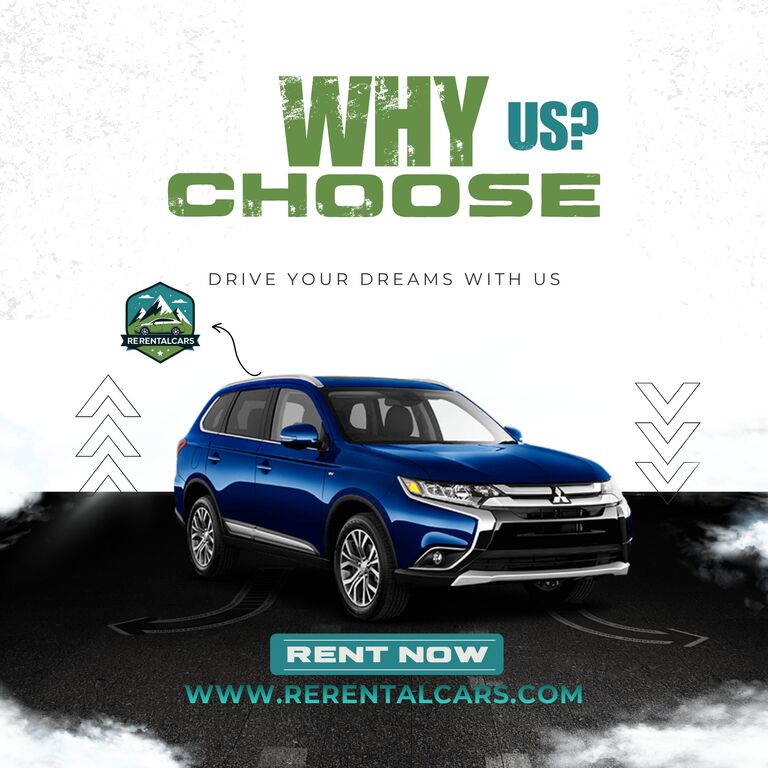 Rerentalcars