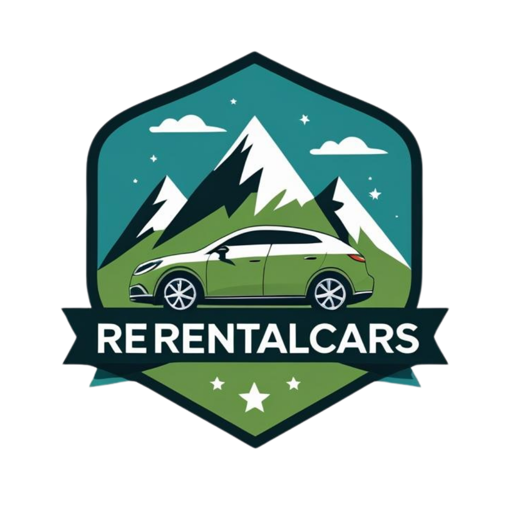 Rerentalcars