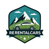 Rerentalcars