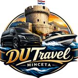DUBROVNIK TOURS