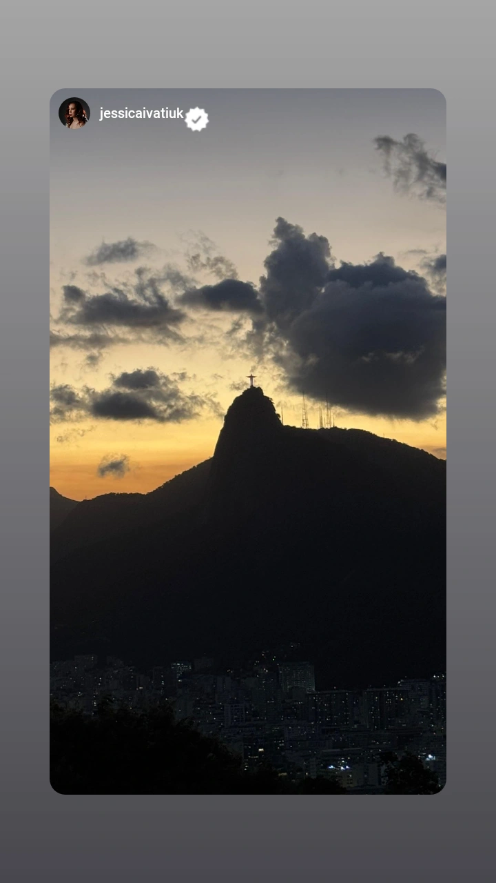 RDJ TRANSPORTE E TURISMO