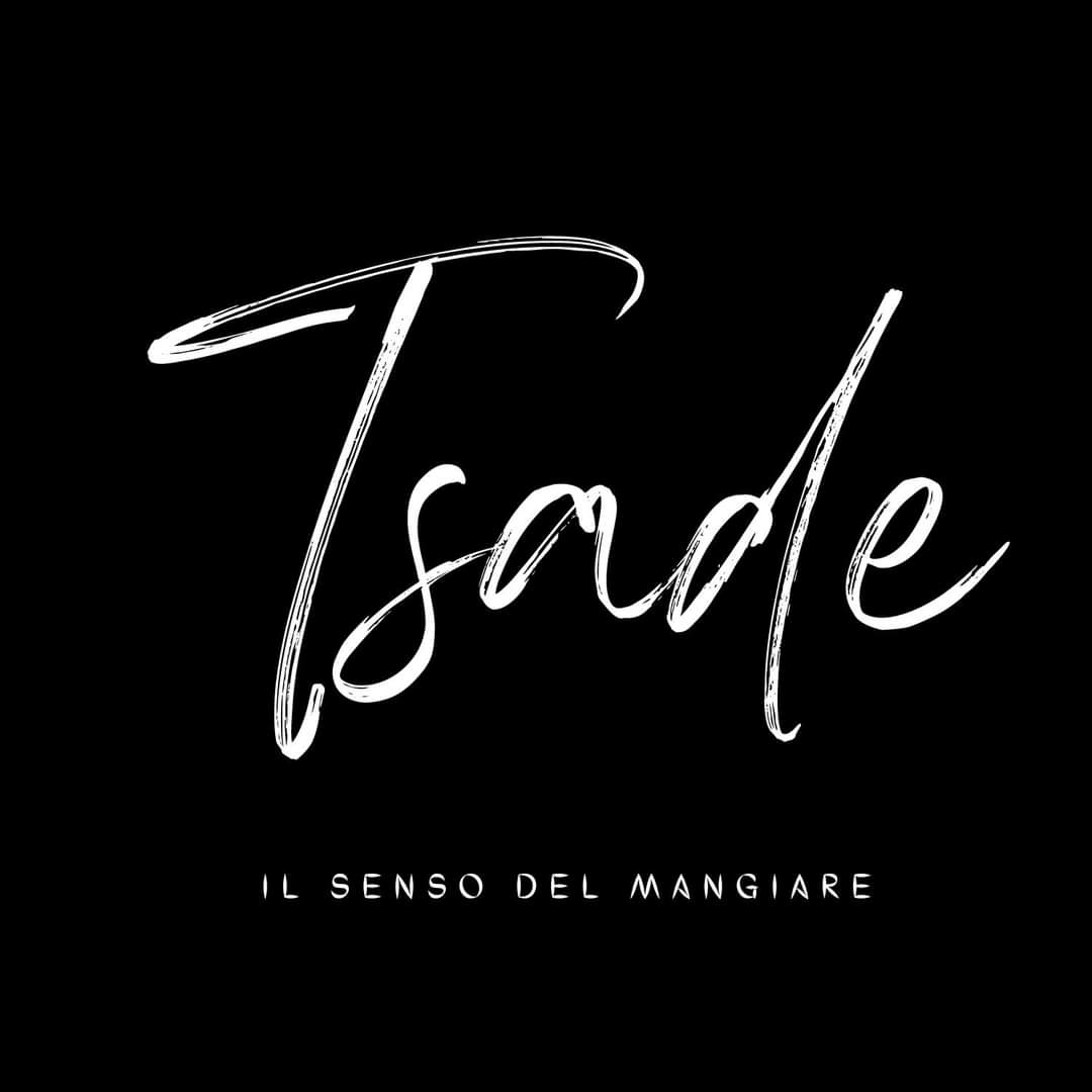 Tsade il senso del mangiare