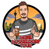 Deine-Düsseldorf-Tour