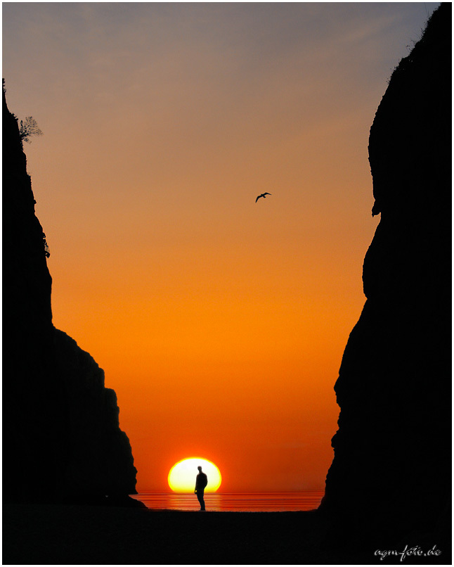 Maroc HORIZON D'AVENTURES