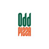 Odd Pizza