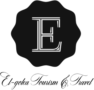 Mr .Azzedine Belleragueb