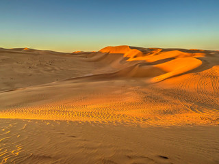 Mr .Azzedine Belleragueb