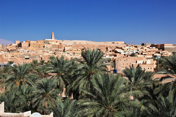 Mr .Azzedine Belleragueb