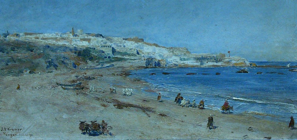 Musée Macma