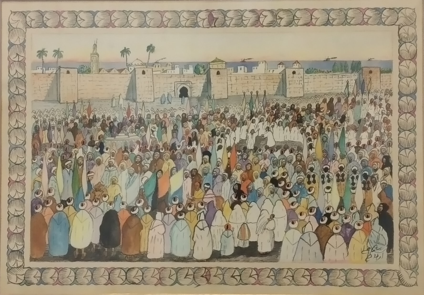 Musée Macma