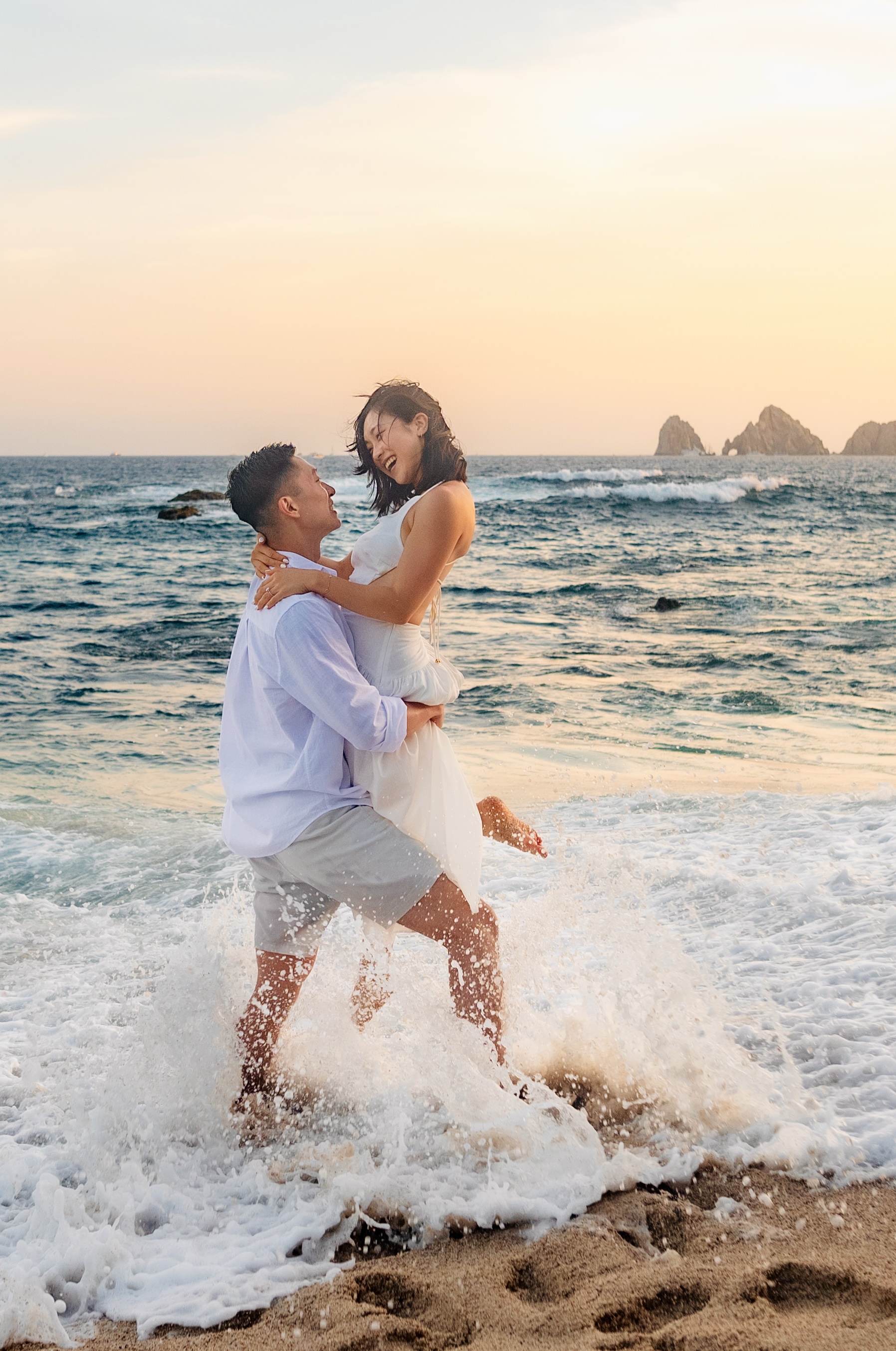 Los Cabos Photography//Raul