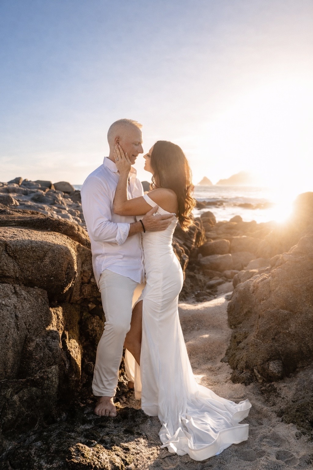 Los Cabos Photography//Raul