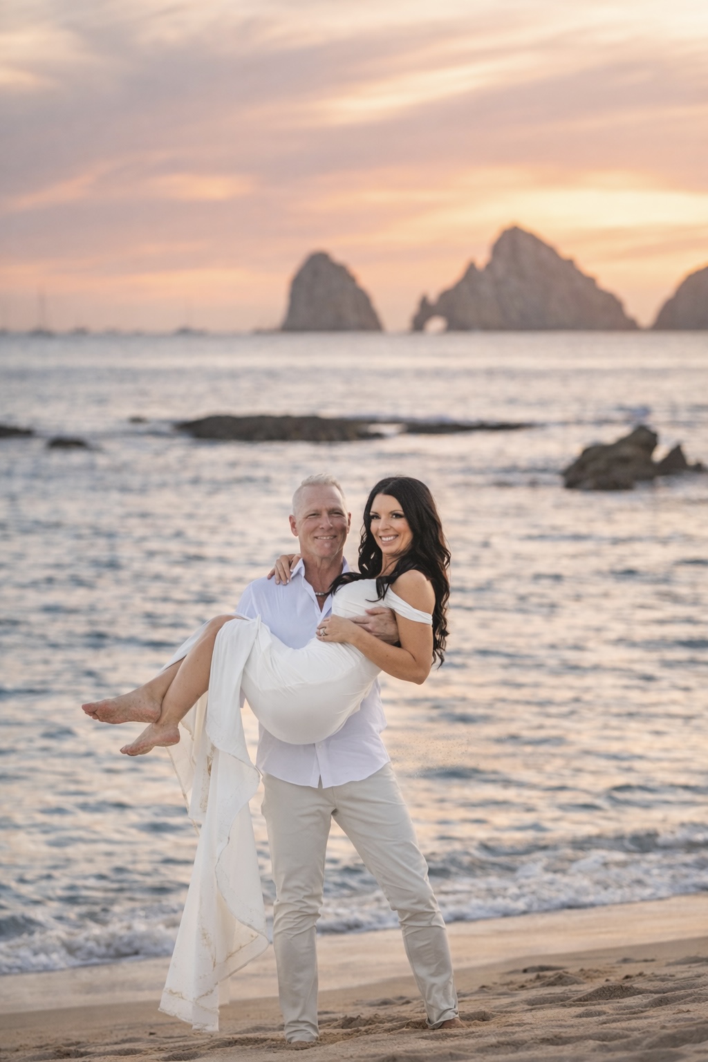 Los Cabos Photography//Raul