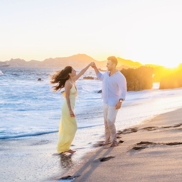 Los Cabos Photography//Raul