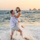 Los Cabos Photography//Raul