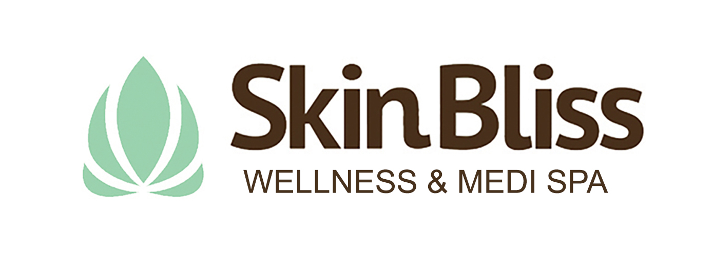 SkinBliss Wellness & Medi Spa