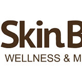SkinBliss Wellness & Medi Spa