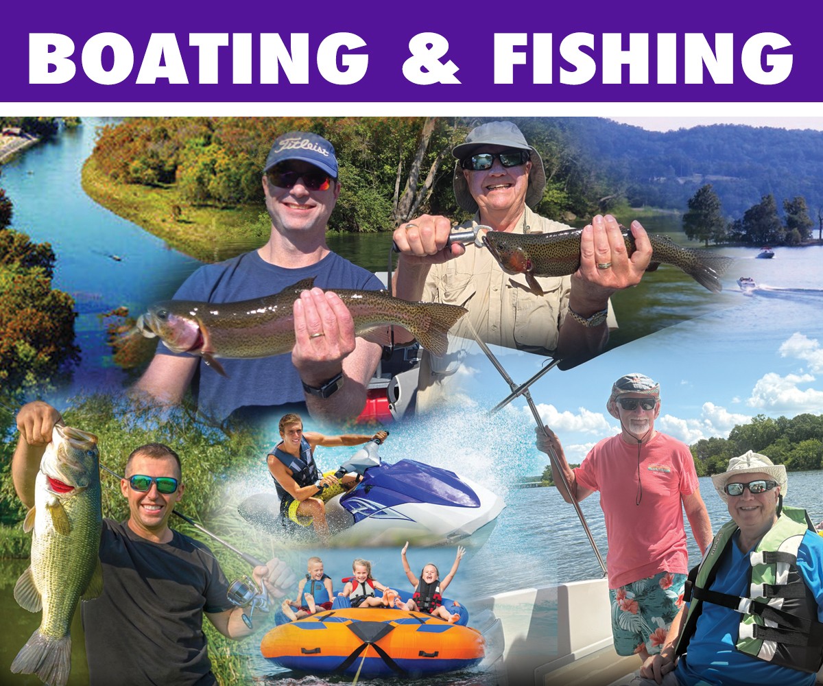 Branson Taxi & Concierge Servi