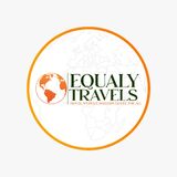EQUALY TRAVELS LTD