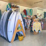 Ocean Fly Surf Shop