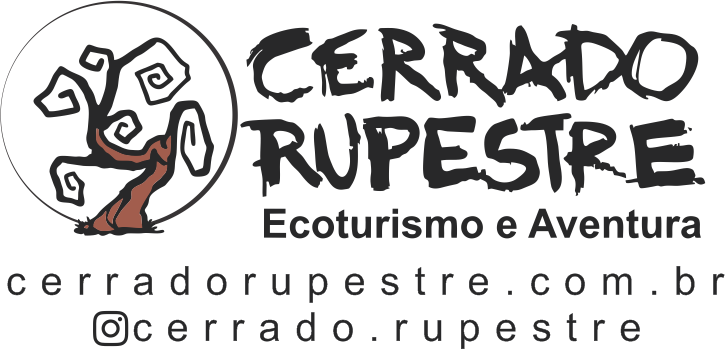 CERRADO RUPESTRE