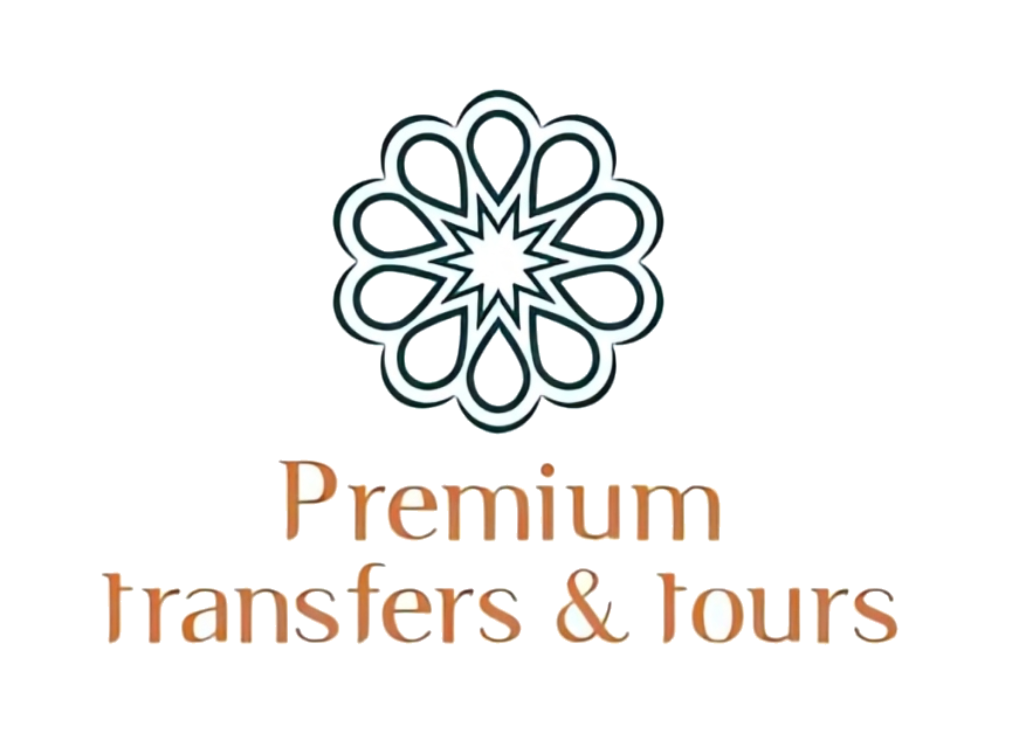 Premium Transfers and Tours