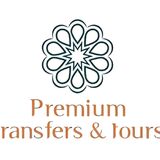 Premium Transfers and Tours