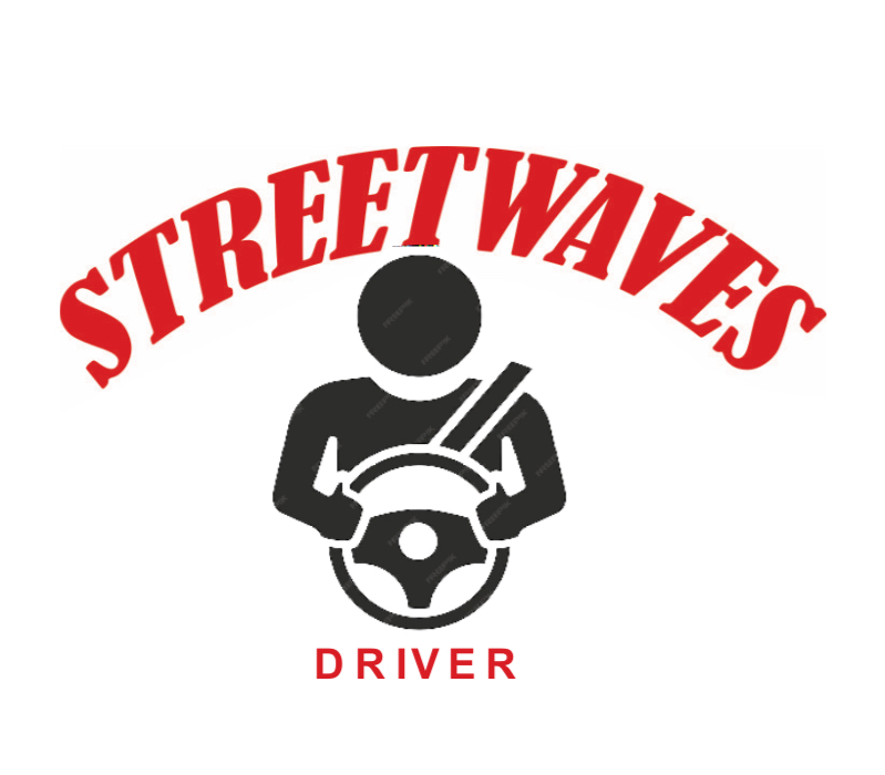 STREETWAVES TAXI AND SHUTTLE