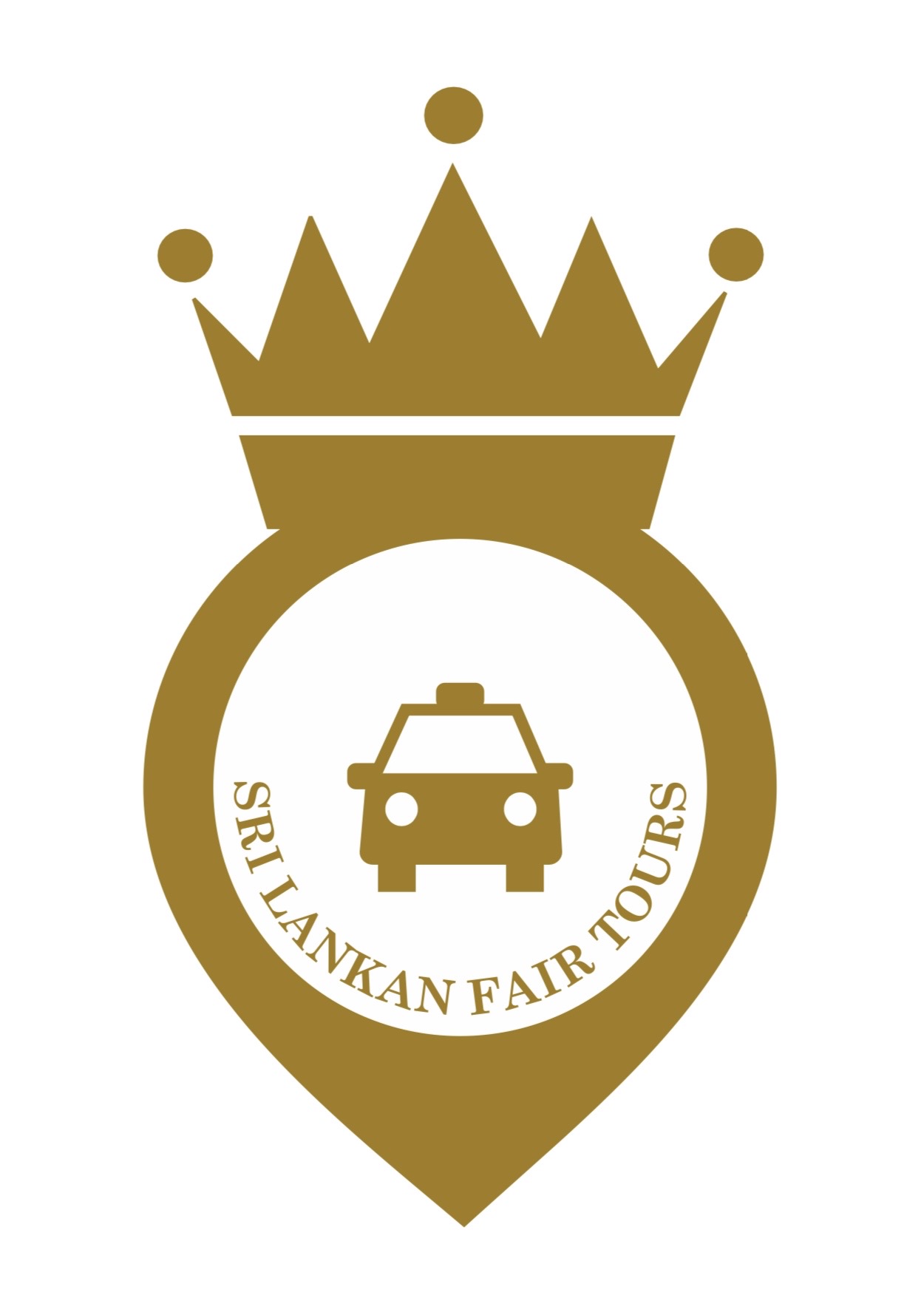 Sri Lankan Fair Tours