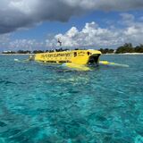 DownUnder Submarines