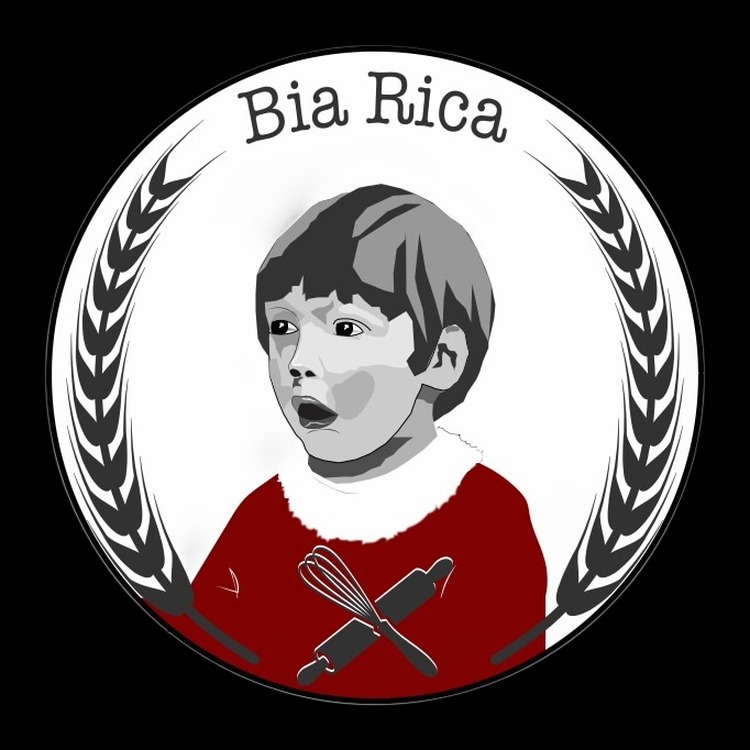 Bia Rica