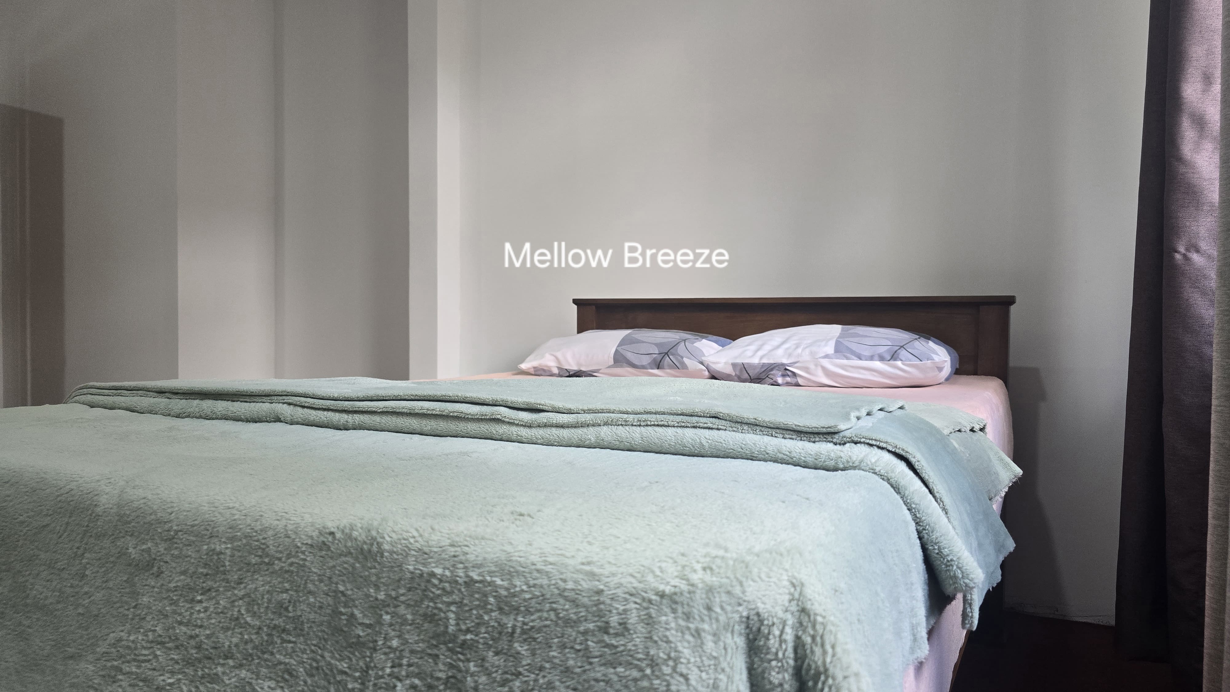 AD RanjithTissa Kumara