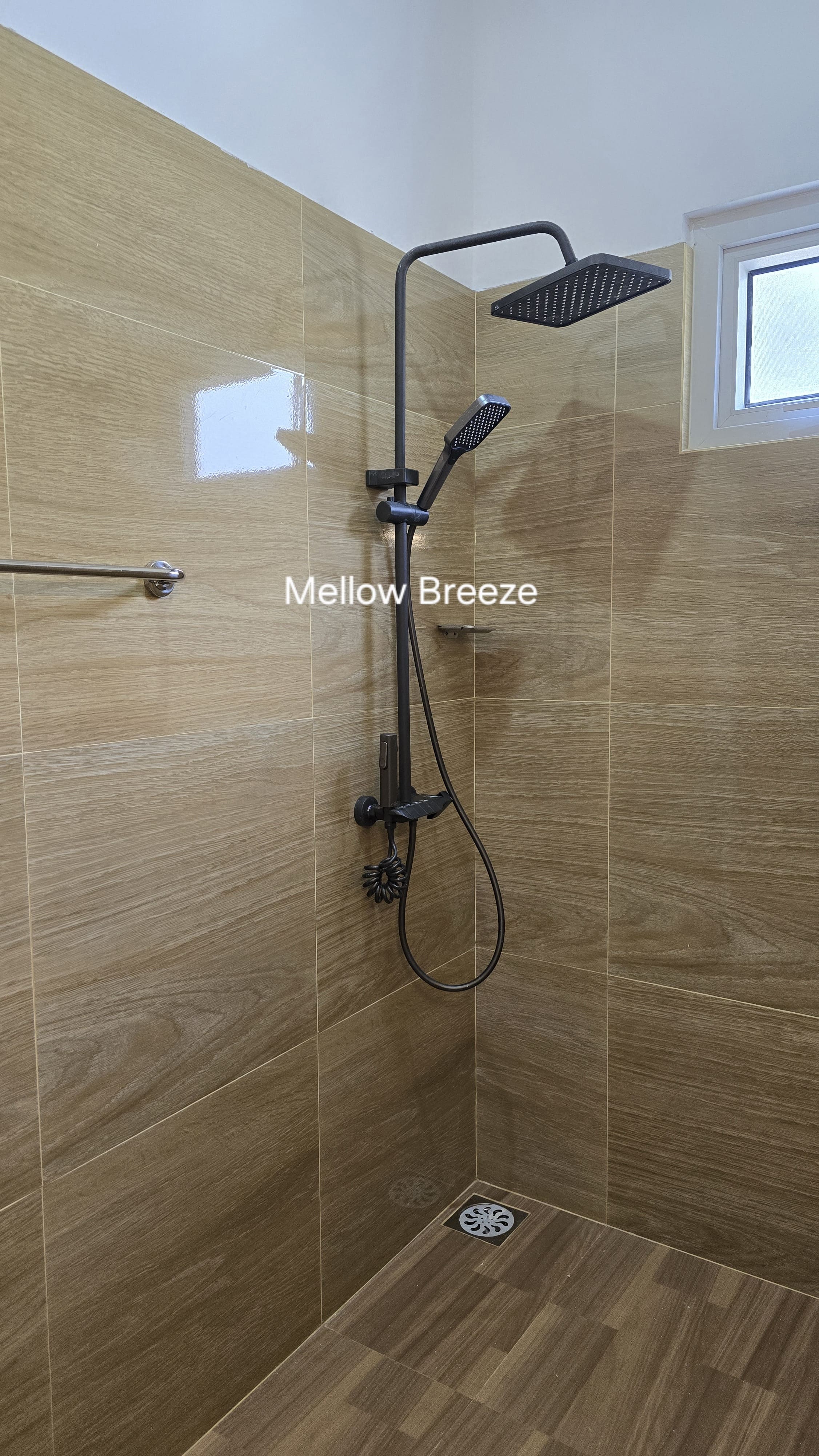 AD RanjithTissa Kumara