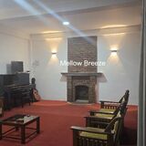 Mellow Breeze - Nuwara Eliya