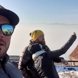 ExploreTransylvania