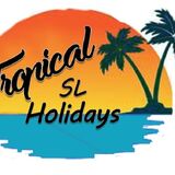 Tropical SL Holidays