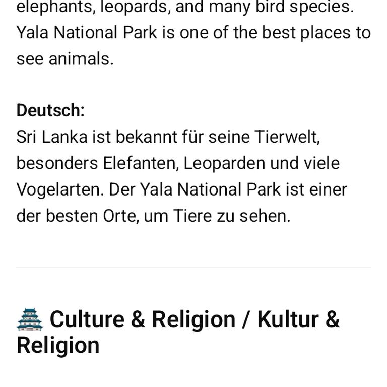 Kirthi  Panahtipola