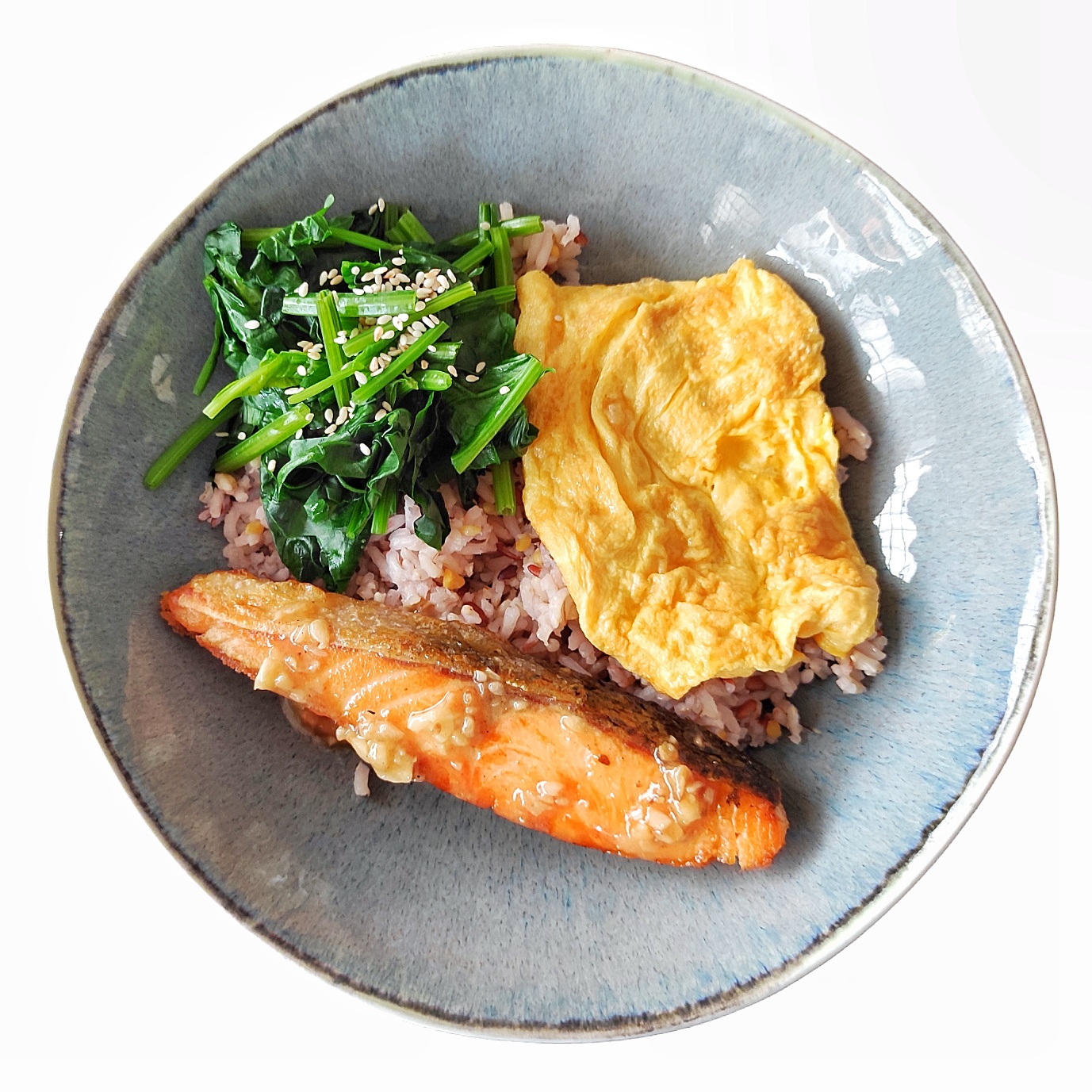 THE PUMPKIN ORGANIC & NATURAL