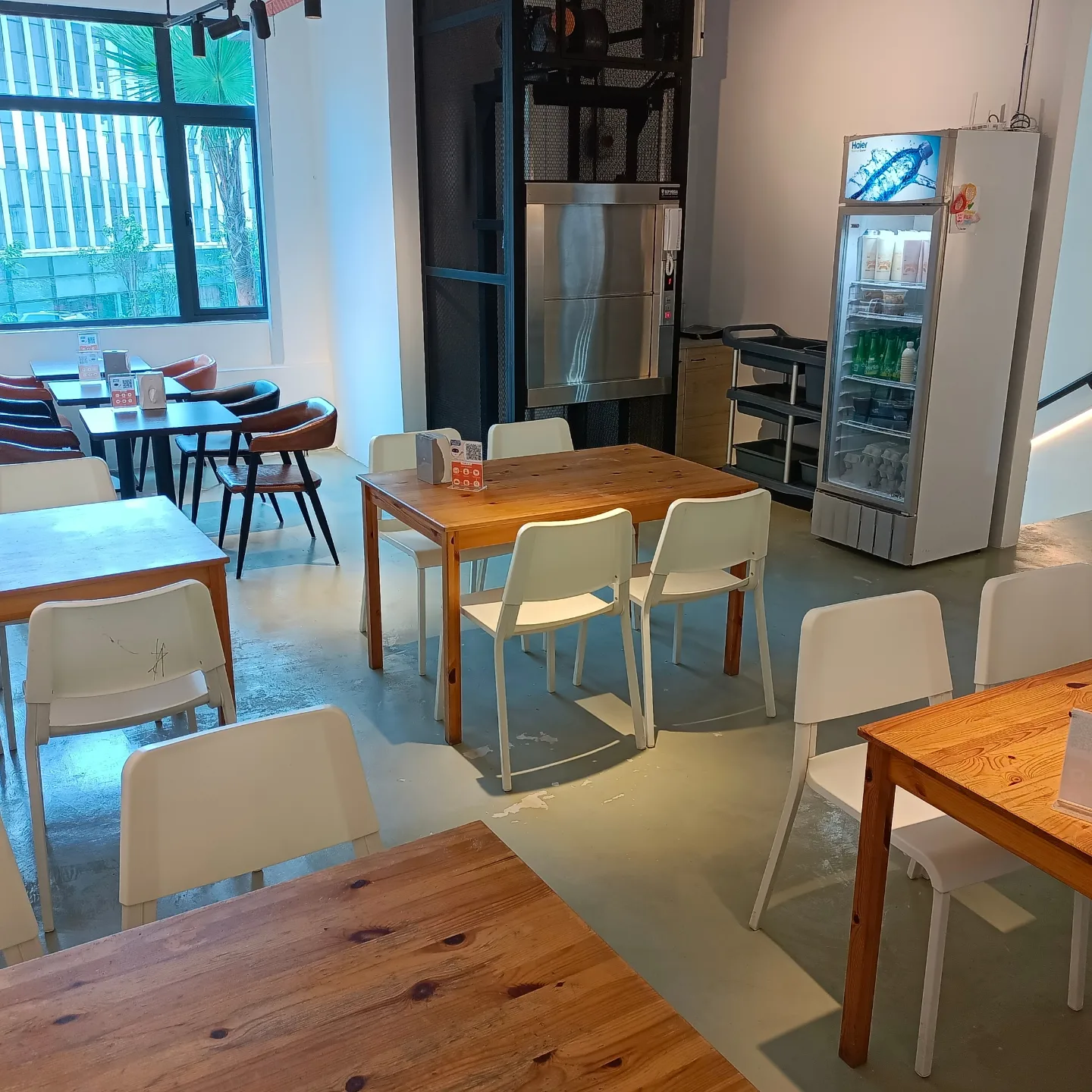 THE PUMPKIN ORGANIC & NATURAL