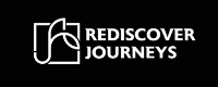 Rediscover Journeys