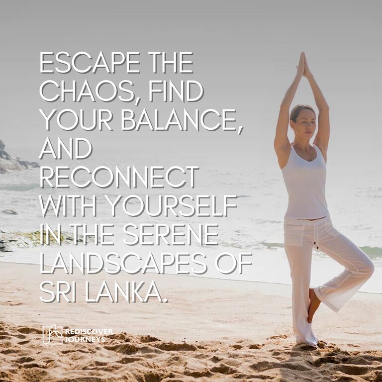 Rediscover Journeys