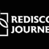 Rediscover Journeys