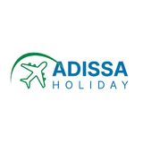 Adissa Holiday