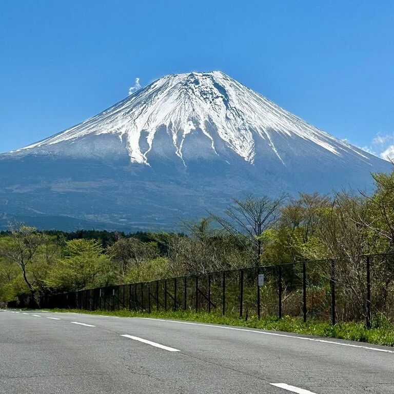 Travel on Peak